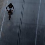 Surge in Child E-Bike Injuries and Deaths Sparks Nationwide Concern