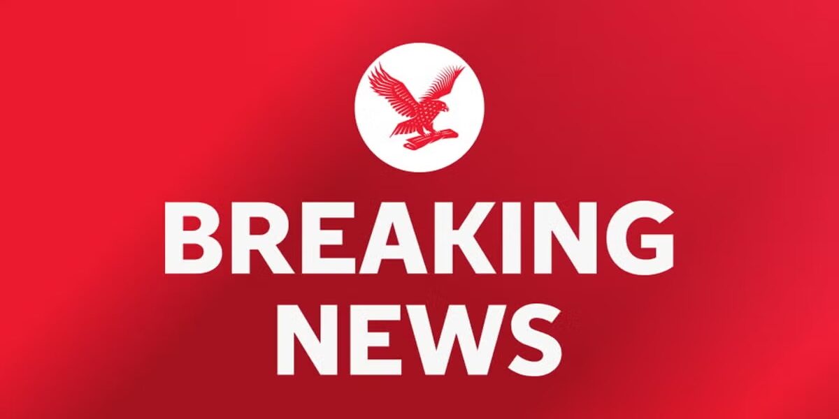 Powerful 7.7 Magnitude Earthquake Strikes Indonesia, Triggers Tsunami Warning Powerful 7.7 Magnitude Earthquake Strikes Indonesia, Triggers Tsunami Warning