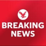 Powerful 7.7 Magnitude Earthquake Strikes Indonesia, Triggers Tsunami Warning Powerful 7.7 Magnitude Earthquake Strikes Indonesia, Triggers Tsunami Warning