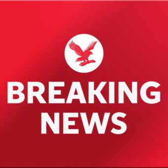 Powerful 7.7 Magnitude Earthquake Strikes Indonesia, Triggers Tsunami Warning Powerful 7.7 Magnitude Earthquake Strikes Indonesia, Triggers Tsunami Warning