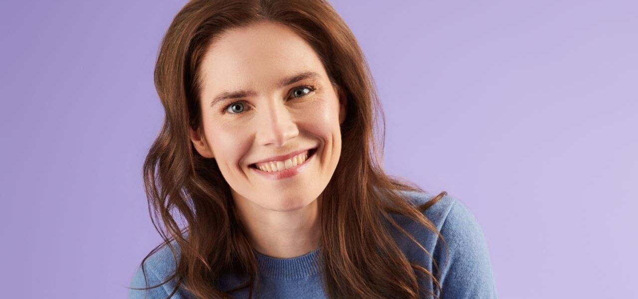 Amanda Knox’s Edinburgh Fringe Show: Sincere Yet Diverges from Stand-Up Genre Amanda Knox’s Edinburgh Fringe Show: Sincere Yet Diverges from Stand-Up Genre