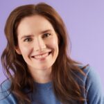 Amanda Knox’s Edinburgh Fringe Show: Sincere Yet Diverges from Stand-Up Genre Amanda Knox’s Edinburgh Fringe Show: Sincere Yet Diverges from Stand-Up Genre