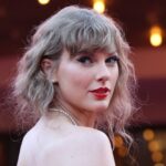 Taylor Swift Songs Removed from Trump Campaign’s Social Media Posts