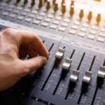 Australia Bans AI-Generated Songs from Music Charts
