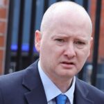 Former Snooker Champion Graeme Dott Faces Child Sex Offence Charges in Glasgow Court Former Snooker Champion Graeme Dott Faces Child Sex Offence Charges in Glasgow Court