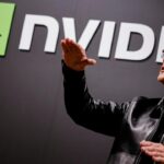 Nvidia Secures 0 Billion Investment for AI Data Center Expansion Nvidia Secures 0 Billion Investment for AI Data Center Expansion