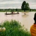 Nigeria Boat Tragedy: 47 Lives Lost in Sokoto State Capsize Nigeria Boat Tragedy: 47 Lives Lost in Sokoto State Capsize