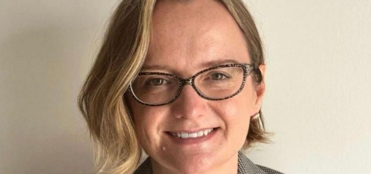 SNP Councillor Tracy Carragher Reinstated Following Independent Investigation