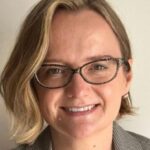 SNP Councillor Tracy Carragher Reinstated Following Independent Investigation SNP Councillor Tracy Carragher Reinstated Following Independent Investigation