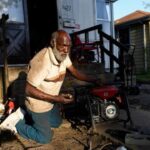 Indiana Power Crisis: Thousands Remain in Dark 12 Days Post-Storms Indiana Power Crisis: Thousands Remain in Dark 12 Days Post-Storms