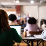 Statewide Fentanyl Education Initiative Launched in High Schools Statewide Fentanyl Education Initiative Launched in High Schools