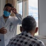 Tibetan Traditional Medicine Persists in High-Altitude Healthcare Tibetan Traditional Medicine Persists in High-Altitude Healthcare