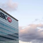 HSBC Chief: Strong Banks Crucial for UK Economic Growth as Profits Surge HSBC Chief: Strong Banks Crucial for UK Economic Growth as Profits Surge