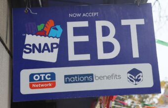 Surge in SNAP Enrollment Decline Following Implementation of New Policy