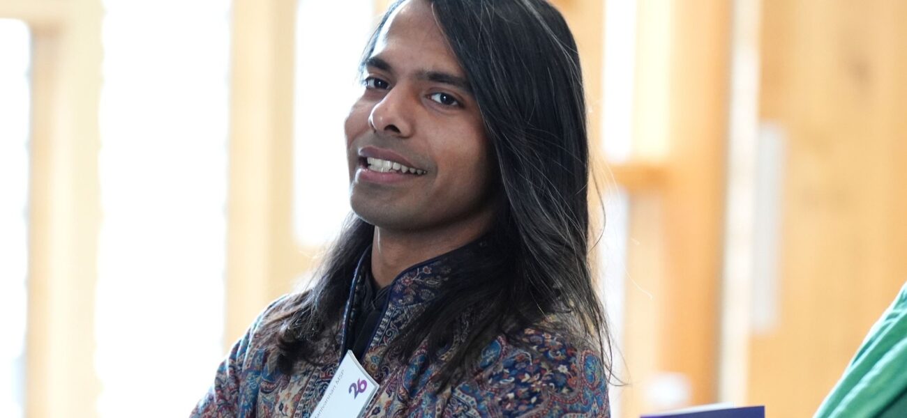 Scottish Green Party MSP Under Fire for Rape ‘Spectrum’ Remarks