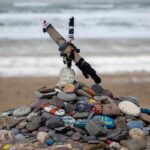 Harry Potter Fans Divert £430m Pipeline to Preserve Dobby’s ‘Grave’ Harry Potter Fans Divert £430m Pipeline to Preserve Dobby’s ‘Grave’