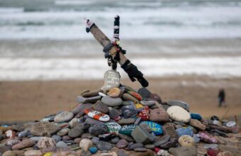 Harry Potter Fans Divert £430m Pipeline to Preserve Dobby’s ‘Grave’