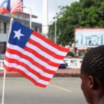 Liberia Agrees to Accept 1,200 Foreign Deportees from the United States Liberia Agrees to Accept 1,200 Foreign Deportees from the United States