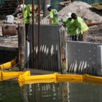 Florida Sets Adaptation Example for Coastal Cities Facing Sea Level Rise and Storm Threats Florida Sets Adaptation Example for Coastal Cities Facing Sea Level Rise and Storm Threats