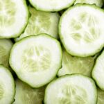Record Heatwaves Alter Cucumber Shape and Increase Prices, Experts Warn Record Heatwaves Alter Cucumber Shape and Increase Prices, Experts Warn