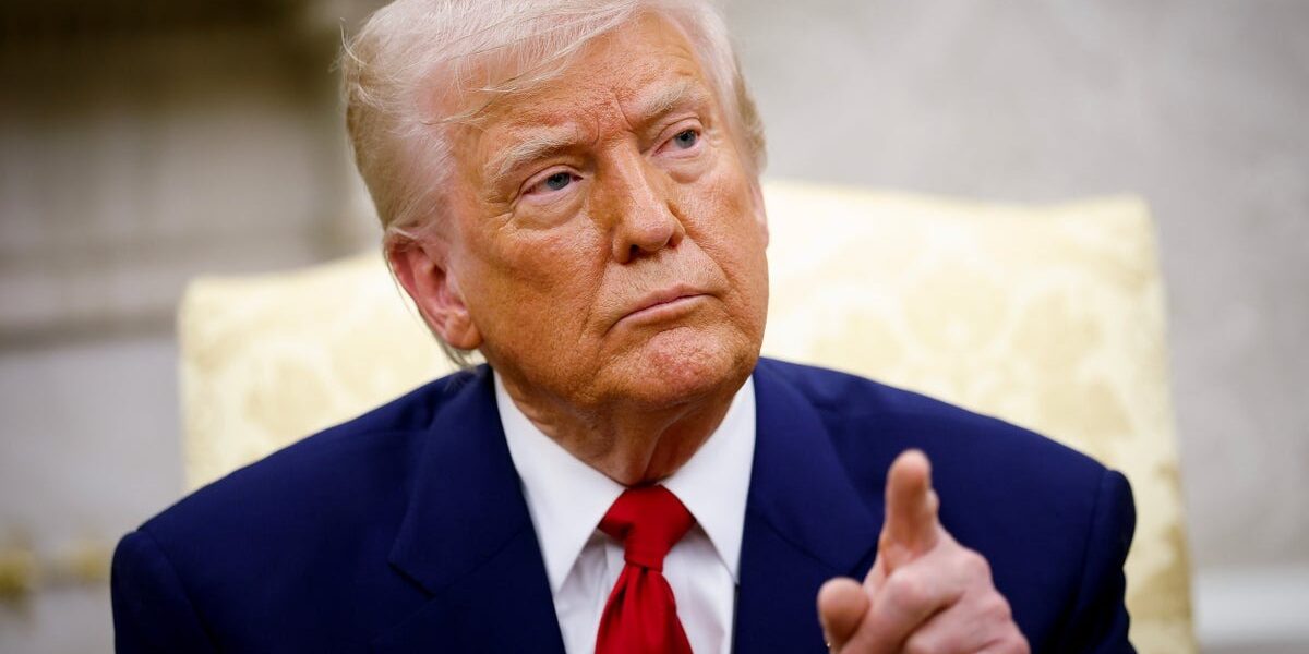 Colombian President Appeals to Trump for Tariff Relief Amid Earthquake Recovery Colombian President Appeals to Trump for Tariff Relief Amid Earthquake Recovery