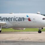 American Airlines Reinstates TV Screens on US Flights American Airlines Reinstates TV Screens on US Flights
