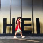 Shein Targets bn Valuation in 1 September Stock Market Debut Shein Targets bn Valuation in 1 September Stock Market Debut