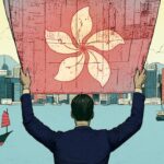 Hong Kong’s First Five-Year Plan: A Blueprint for 2030