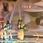 Airlines Issue Urgent Safety Warnings on Lithium-Ion Batteries