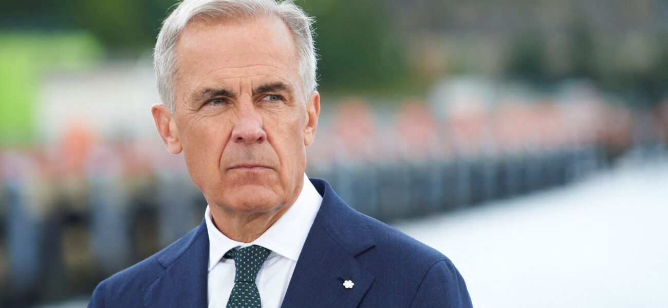 Canada Retaliates with ‘Dollar-for-Dollar’ Tariffs After Failed US Trade Talks Canada Retaliates with ‘Dollar-for-Dollar’ Tariffs After Failed US Trade Talks