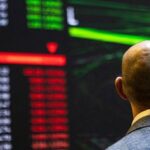 US Long-Term Borrowing Costs Decrease Following Government Intervention