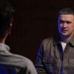 Ex-Defence Minister Questions Zelensky’s Handling of Corruption in Ukraine Government Ex-Defence Minister Questions Zelensky’s Handling of Corruption in Ukraine Government