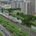 India’s Real Estate Boom Masks Affordable Housing Crisis India’s Real Estate Boom Masks Affordable Housing Crisis