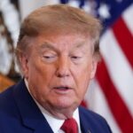 Escalating Tensions: Iran-US Conflict Intensifies Amid Strait of Hormuz Crisis Escalating Tensions: Iran-US Conflict Intensifies Amid Strait of Hormuz Crisis