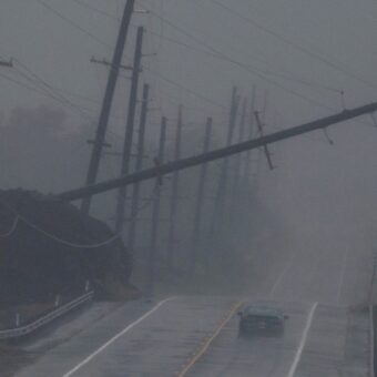 Hurricane Lala Wreaks Havoc: Homes Damaged, 180,000 Without Power in Hawaii Hurricane Lala Wreaks Havoc: Homes Damaged, 180,000 Without Power in Hawaii
