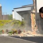 Colombia Earthquake: 169 Dead, State of Emergency Declared Colombia Earthquake: 169 Dead, State of Emergency Declared