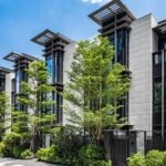 Hong Kong Luxury Home Sold for .5M to Ningbo Tycoon’s Family Hong Kong Luxury Home Sold for .5M to Ningbo Tycoon’s Family