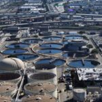Critical Alert: U.S. Water Systems Under Siege by Cyberattacks Critical Alert: U.S. Water Systems Under Siege by Cyberattacks