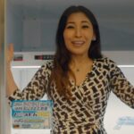 Japan’s Innovative Heat Solution: Human Fridges Explained Japan’s Innovative Heat Solution: Human Fridges Explained