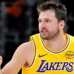 Los Angeles Lakers Set to Break Records in .5 Billion Sale