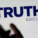 Trump Media Reports Ballooning Losses Amid Truth Social Struggles Trump Media Reports Ballooning Losses Amid Truth Social Struggles