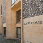 Man Convicted for Using AI Chatbot to Plan Islamic State Martyrdom Man Convicted for Using AI Chatbot to Plan Islamic State Martyrdom
