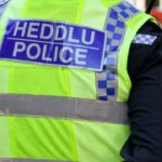 Ex-Police Officer Charged with On-Duty Rape in Swansea Ex-Police Officer Charged with On-Duty Rape in Swansea