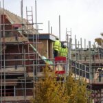 Persimmon Reports 15% Revenue Increase Amid Challenging Housing Market Persimmon Reports 15% Revenue Increase Amid Challenging Housing Market