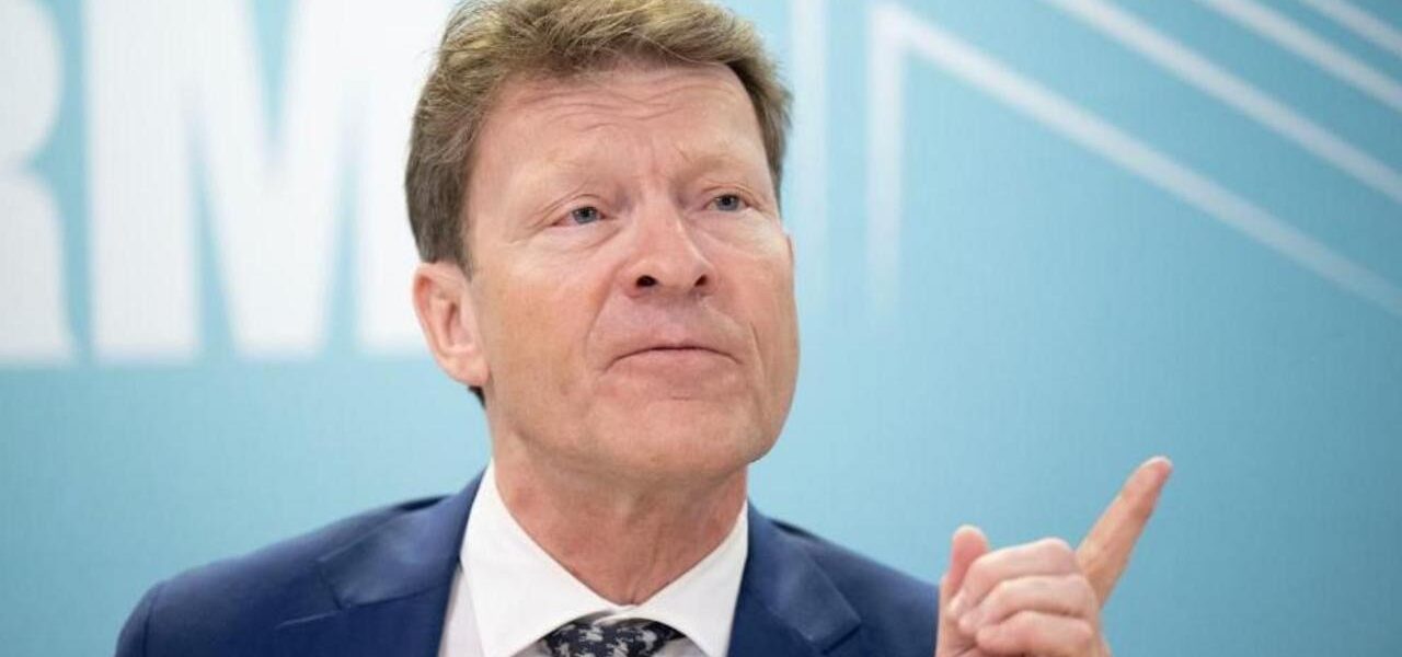 Reform Party Proposes Prioritizing British-Born Youth for Social Housing Reform Party Proposes Prioritizing British-Born Youth for Social Housing