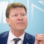 Reform Party Proposes Prioritizing British-Born Youth for Social Housing
