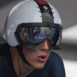 British Cyclist Josh Tarling Competes Days After Brother’s Fatal Crash British Cyclist Josh Tarling Competes Days After Brother’s Fatal Crash
