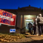 Federal Judge Halts Ohio’s Proof-of-Citizenship Voter Registration Law