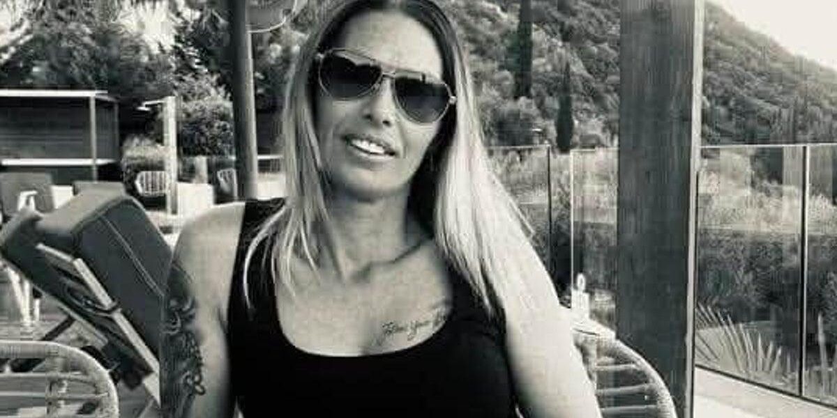 British Mother Dies Following Spanish Wildfires, Partner in Critical Condition