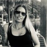 British Mother Dies Following Spanish Wildfires, Partner in Critical Condition British Mother Dies Following Spanish Wildfires, Partner in Critical Condition